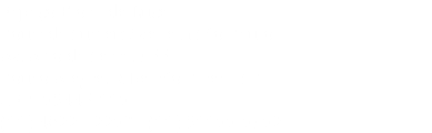 Espaço Fiori de Luce Pousada Sustentável em São Paulo Av. Alto da Serra, 655 Pouso Alegre, Ribeirão Pires | SP CEP: 09445-110 (11) 4822 - 2203 | (11) 91100-0602
