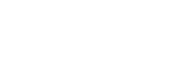 Espaço Fiori de Luce Pousada Sustentável em São Paulo Av. Alto da Serra, 655 Pouso Alegre, Ribeirão Pires | SP CEP: 09445-110 (11) 4822 - 2203 | (11) 91100-0602