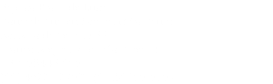 Espaço Fiori de Luce Pousada Sustentável em São Paulo Av. Alto da Serra, 655 Pouso Alegre, Ribeirão Pires | SP CEP: 09445-110 (11) 4822 - 2203 | (11)91100-0602