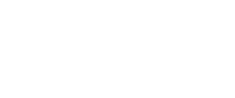 Espaço Fiori de Luce Pousada Sustentável em São Paulo Av. Alto da Serra, 655 Pouso Alegre, Ribeirão Pires | SP CEP: 09445-110 (11) 4822 - 2203 | (11) 91100-0602