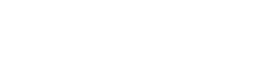 Espaço Fiori de Luce Pousada Sustentável em São Paulo Av. Alto da Serra, 655 Pouso Alegre, Ribeirão Pires | SP CEP: 09445-110 (11) 4822 - 2203 | (11) 91100-0602